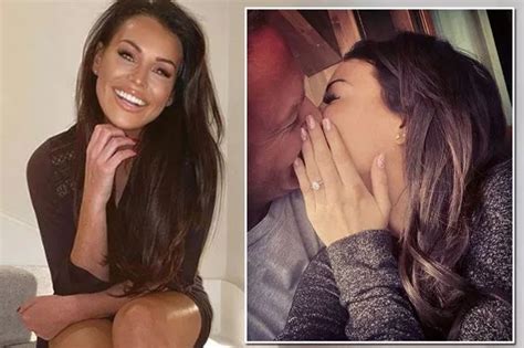 Chloe Ferry sizzles in risqué strapless bikini and exposes shrinking waist Mirror Online