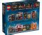 LEGO Harry Potter Winkelgasse 75978 Ab 449 99 Januar 2025 Preise