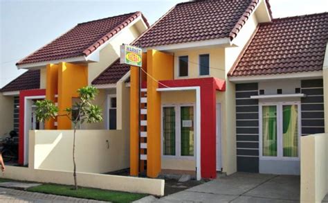 Lelang Rumah Sitaan Bank Mandiri Homecare24