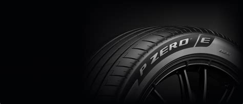 RUN FLAT Cinturato P7 tires price | Pirelli