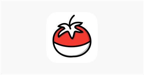 ‎ketchup For Pokémon On The App Store