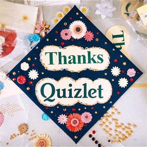 18 Funny Graduation Cap Ideas Inspired Her Way