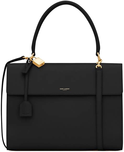 Louis Vuitton Very Bag Collection Artofit