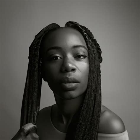 Who Invented Hair Braiding Exploring The Origin And Impact Of This
