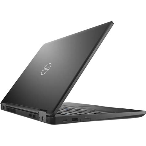 Dell Latitude Njgx Notebook Intel Core I U Ram Gb