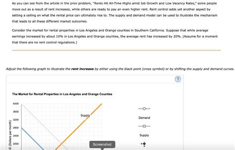 Solved As You Can See From The Article In The Prior Problem Chegg