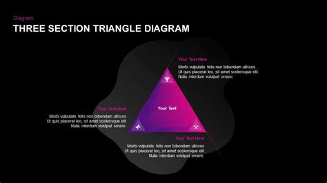 Area Of A Triangle Powerpoint