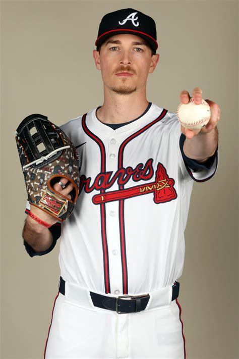 Atlanta Braves 2024 Roster Projection 1.0 - Sports Illustrated Atlanta ...