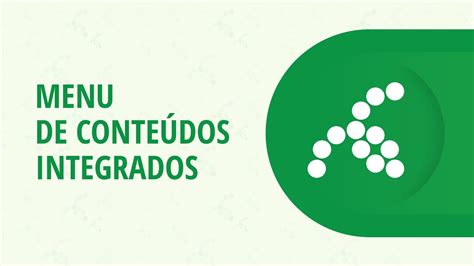 Ano Ef Eletivas Mentalidade Fixa E Mentalidade De Crescimento