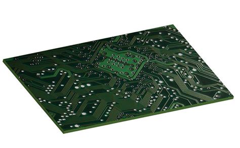 收藏！高频电路pcb设计技巧介绍上篇 凡亿pcb