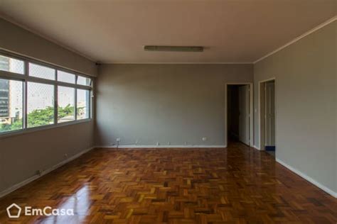 Apartamento à venda na Rua Domingos de Morais Vila Mariana São Paulo