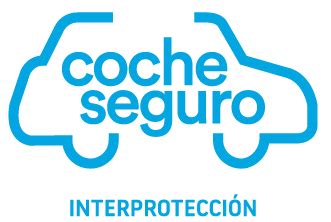 Te Han Multado Por No Llevar El Recibo Del Seguro Del Coche Descubre