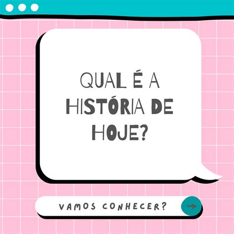 O menino que devorava livros Qual é a história de hoje Podcast