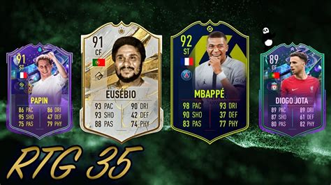 Fut Fantasy Cup First Owner Fiesta And X Packs Fifa Ultimate