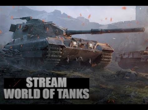 Есть пробитие World of Tanks 18 YouTube