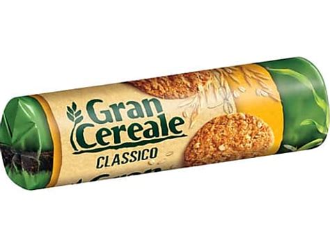 Buy Gran Cereale Grancereale Classico Migros