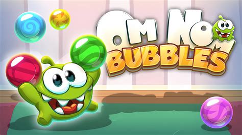 Bubble Shooter Spiele 🕹️ Spiele Auf Crazygames