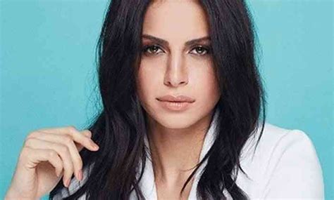 Amal Maher Husband, Height, Age, Net Worth, Bio, and More