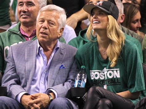 10 Hot Sexy Myra Kraft Bikini Pics