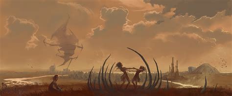 Pathologic Wallpapers - Top Free Pathologic Backgrounds - WallpaperAccess