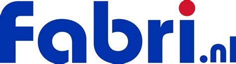 Home - Fabri