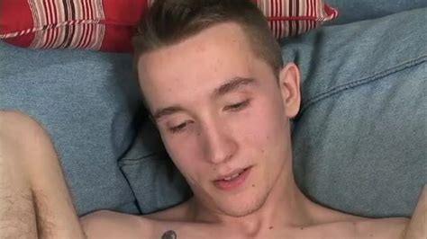 STR TO ANAL Scene Pornhub