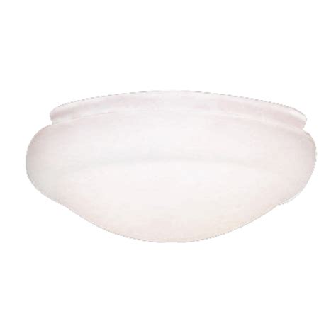 Harbor Breeze Ceiling Fan Replacement Glass Bowl Shelly Lighting