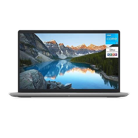 Buy Dell New 2022 Inspiron 3511 Intel Core I3 11th Gen 8gb Ram 1tb Hdd256gb Ssd Windows 11 Home