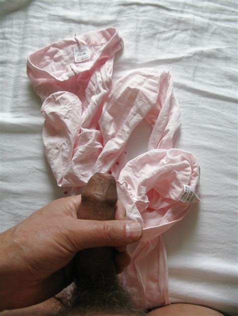 Some Of My Favs Porn Pictures XXX Photos Sex Images PICTOA