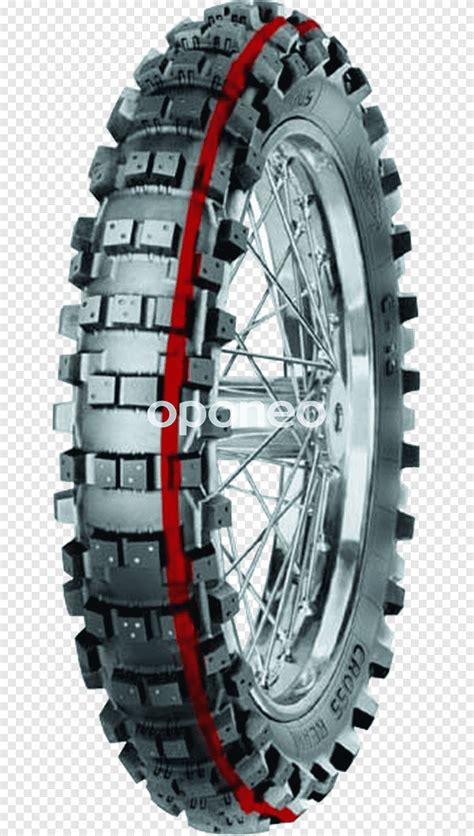 Motorcycle Tires Motorcycle Tires Guma Metzeler Motorcycle Motorcycle