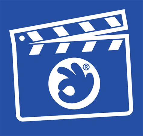 full motion atfullmotion twitter