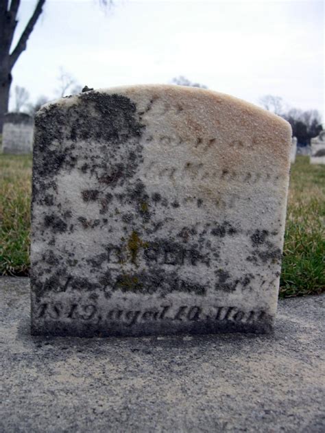 Mary Margaret Coblentz Biser Find A Grave Memorial