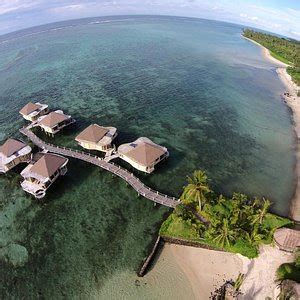 THE 10 BEST Samoa Beach Resorts 2023 (with Prices) - Tripadvisor