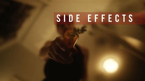 Side Effects (2013) - Movie - Where To Watch