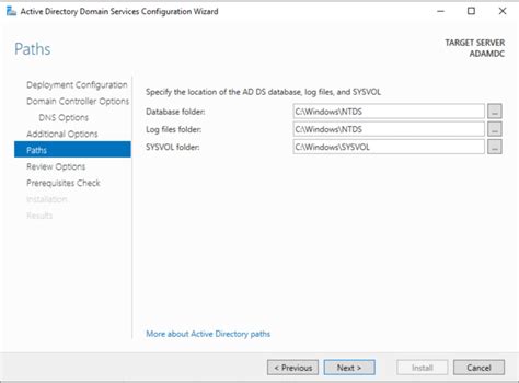 Building An Active Directory Pentesting Home Lab In Virtualbox Dev