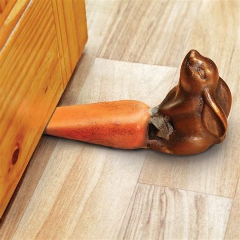 Best Door Stopper 2019 Cool Stuff Door Stop Design