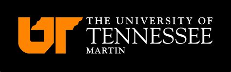 UT Martin Logos | UT Martin