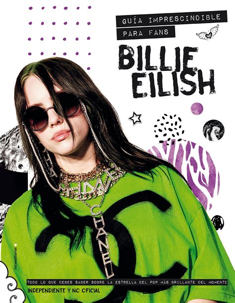 Billie Eilish Ropa Grande Ubicaciondepersonas Cdmx Gob Mx