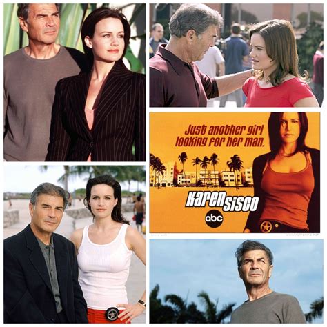 In Memory of Robert Forster: Nate’s Top Ten Performances – Podcasting