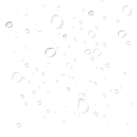 Transparent Water Drops Png Transparent Transparent Water Drops Glass