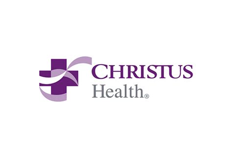 CHRISTUS Health | cameo | Virginia Tech