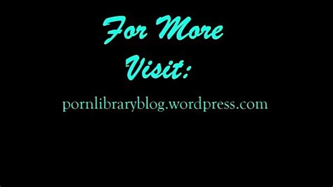 Gundam Videos Xvideos