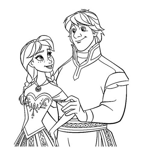 Fotos De Casal Em Desenho - 5