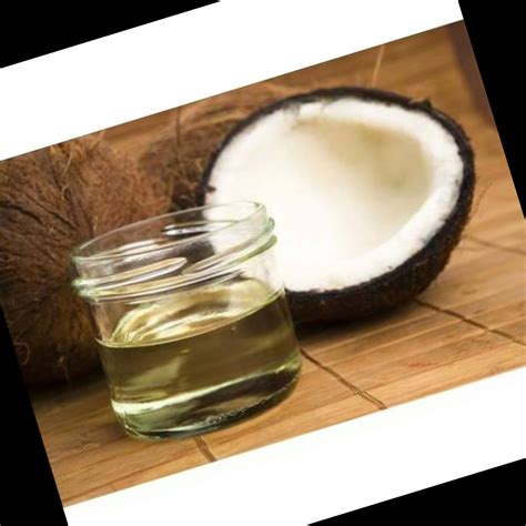 Mono Saturated Cold Pressed Virgin Coconut Oil Packaging Size Ml