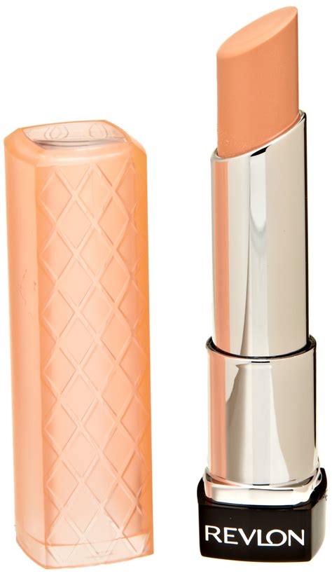 Revlon Lip Butter Creamsicle