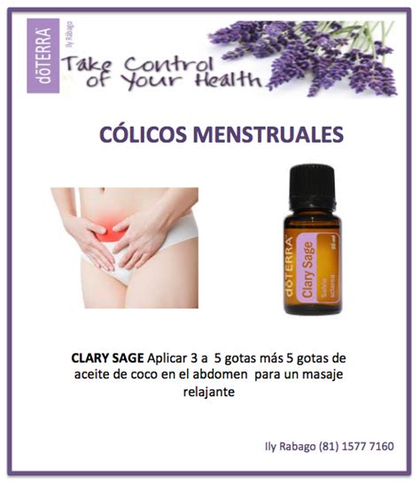 Pin De Mar A Elizabeth En Doterra Gu A De Aceites Esenciales Doterra