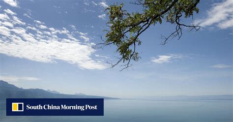 7 Most Expensive Schools In The World Are All In Switzerland Fit For