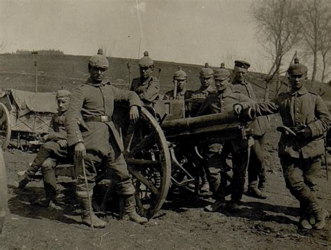 Photos - WW1 Germany and Their Allies | Page 4 | A Military Photos ...