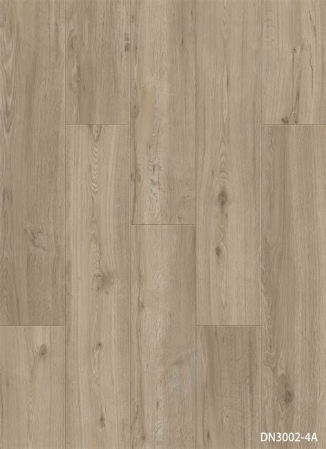 Vinyl Spc Flooring Flooring Laminate Flooring Wood Floor Design