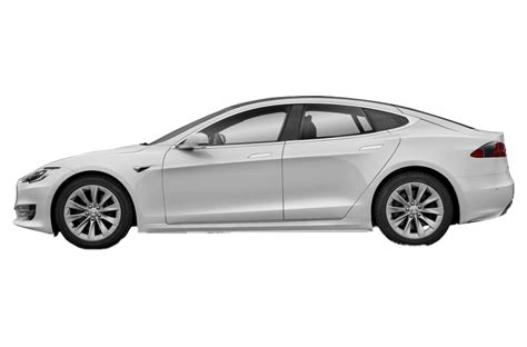 Tesla PNG Transparent Images Pictures Photos PNG Arts